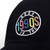 "1990S" Cap -TENSHI™ STREETWEAR