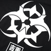 "Inuzuka" T-Shirt -TENSHI™ STREETWEAR