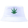 "Mary jane" Bucket Hat -TENSHI™ STREETWEAR