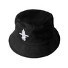 "Shira" Bucket hat -TENSHI™ STREETWEAR