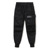 Techwear cargo pants "Sasori" -TENSHI™ STREETWEAR