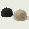 Docker Hat "Ohama" -TENSHI™ STREETWEAR