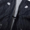 Noragi jacket "Ando" -TENSHI™ STREETWEAR