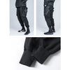 Techwear Pants "Okoppe" -TENSHI™ STREETWEAR