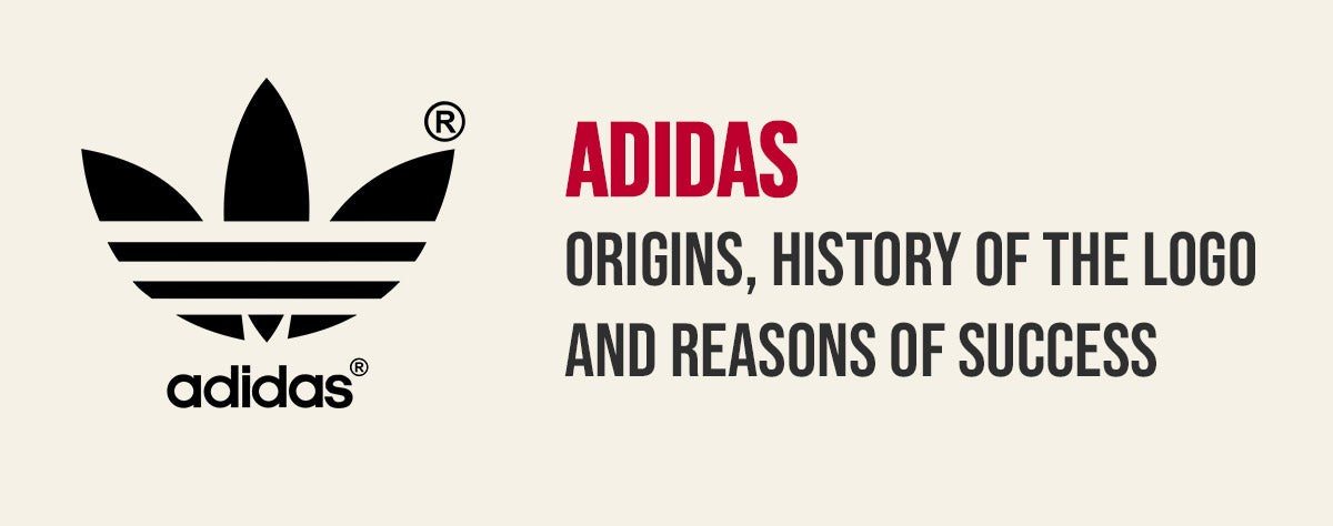 Adidas us worldwide shipping history Clearance