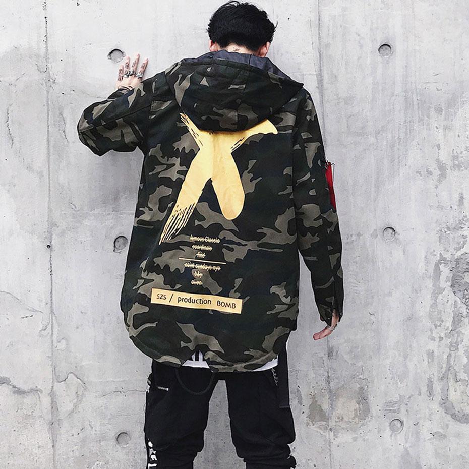 ☆人気☆【ITZAVIBE】☆WINDBREAKER LONG SKIR.T☆スカート☆ 1200x1200png-S24KidsTecaHalf-