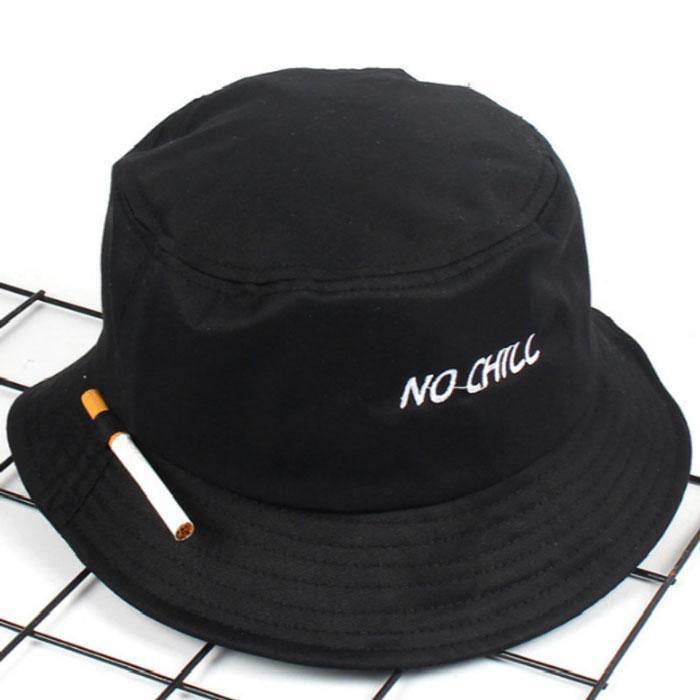 Bucket Hat Cigarette Holders "Oki" -TENSHI™ STREETWEAR