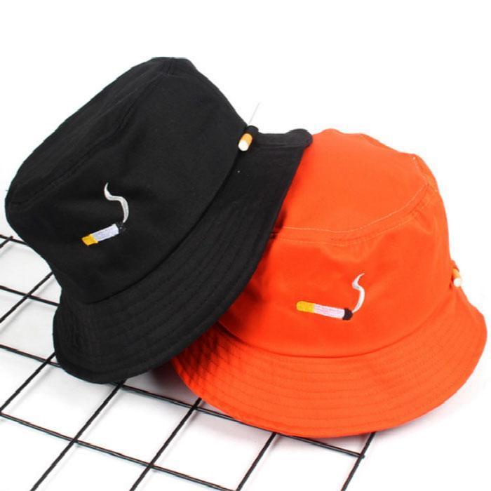 essay light cigarette price Esse Lights essay light cigarette price Esse Lights