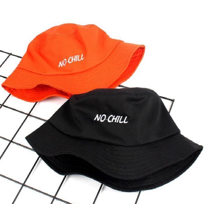 Bucket Hat Cigarette Holders "Oki" -TENSHI™ STREETWEAR