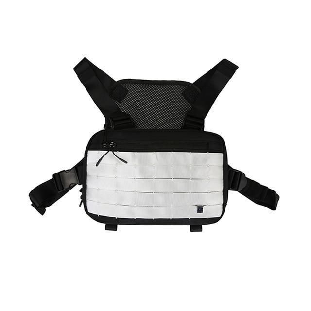 Chest Bag | TENSHI™