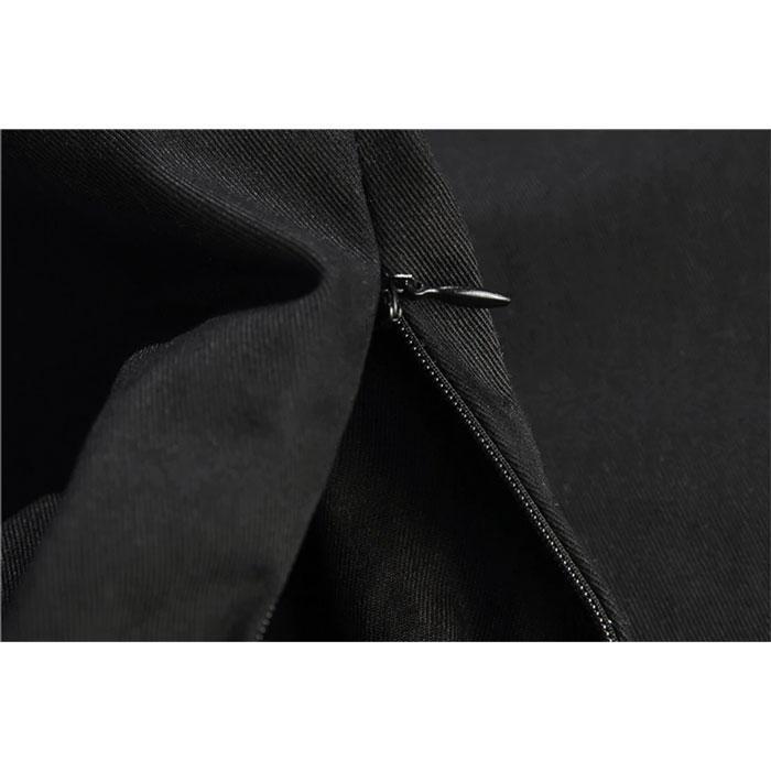 Cargo pants "Gun" -TENSHI™ STREETWEAR