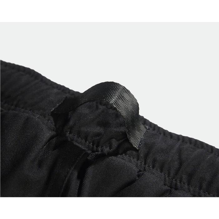 Cargo pants "Gun" -TENSHI™ STREETWEAR