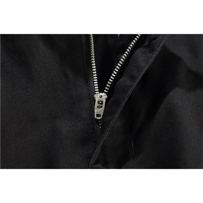 Cargo pants "Gun" -TENSHI™ STREETWEAR