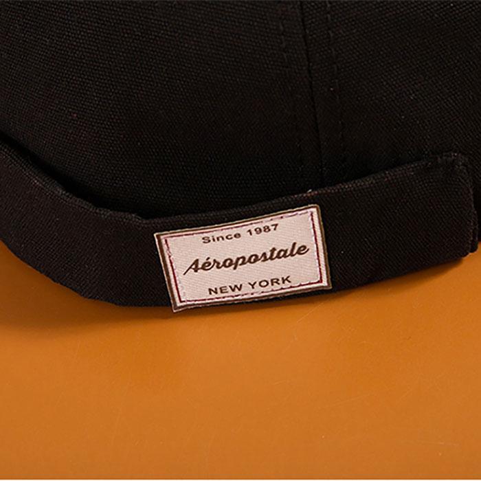 Docker Hat "Aeropostal" -TENSHI™ STREETWEAR