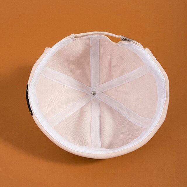 Docker Hat "Hidaka" -TENSHI™ STREETWEAR