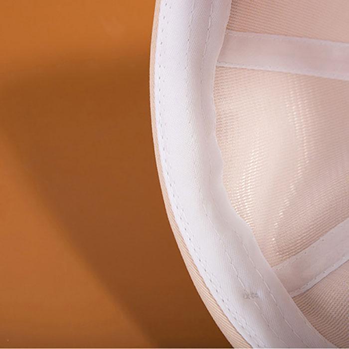 Docker Hat "Hidaka" -TENSHI™ STREETWEAR