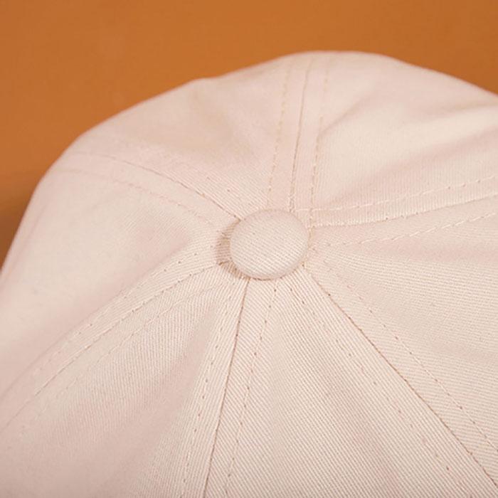 Docker Hat "Hidaka" -TENSHI™ STREETWEAR