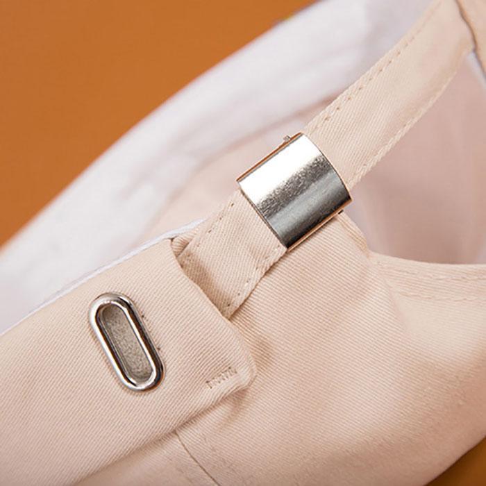 Docker Hat "Hidaka" -TENSHI™ STREETWEAR