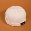 Docker Hat "Hidaka" -TENSHI™ STREETWEAR