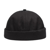 Docker hats | TENSHI™