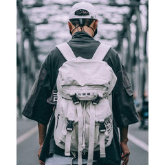 Doki-Backpack-tenshi-