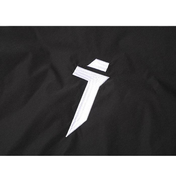 Down Coat "Yoshikawa" -TENSHI™ STREETWEAR