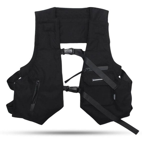 Gama-Techwear-Vest-tenshi-