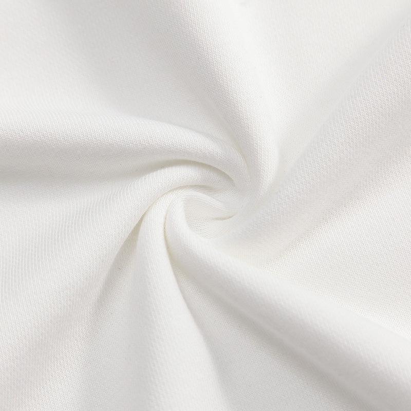 "Gozu" Sweatshirt -TENSHI™ STREETWEAR