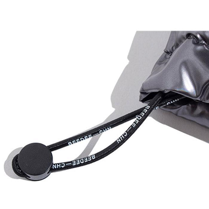 "Hajime" Down jacket -TENSHI™ STREETWEAR