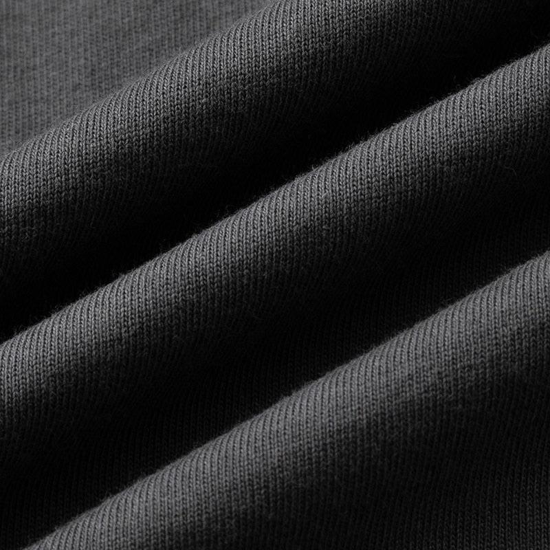 "Hana" T-Shirt -TENSHI™ STREETWEAR