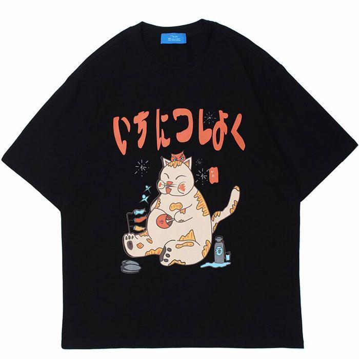 花冷え ロゴTシャツ hanabie t-shirt XL 花冷え ロゴTシャツ hanabie t-shirt XL Amazon.co.jp: 花冷え