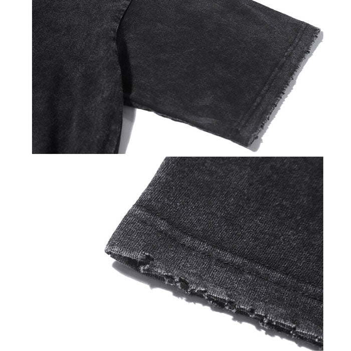 "Hanabi" T-Shirt -TENSHI™ STREETWEAR