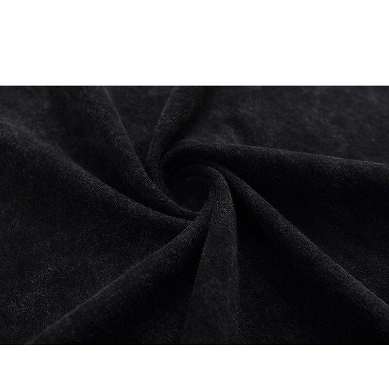 "Hannya" T-Shirt -TENSHI™ STREETWEAR