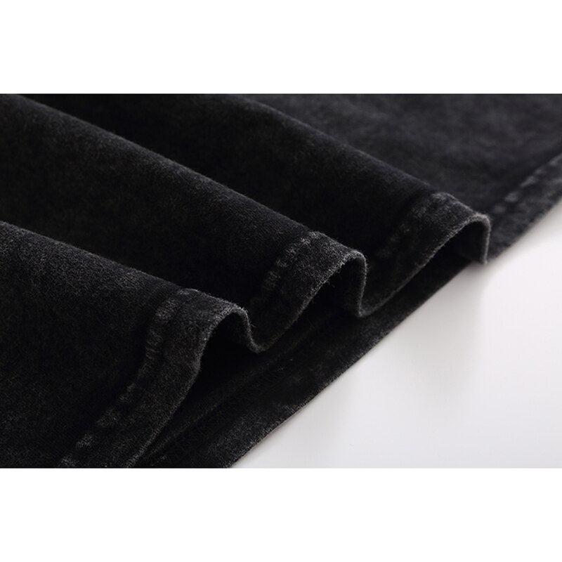 "Hannya" T-Shirt -TENSHI™ STREETWEAR