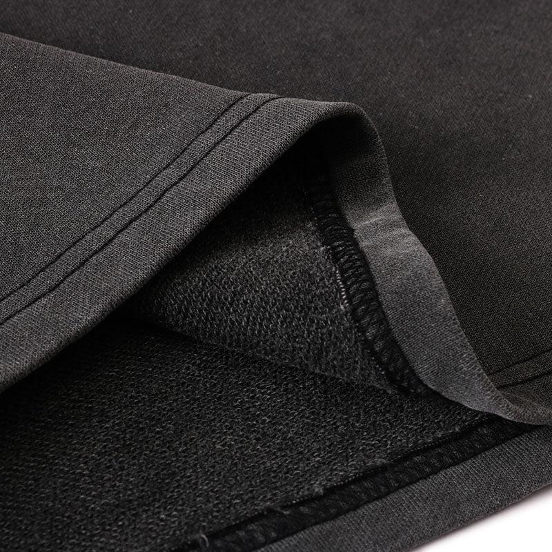 "Hinaga" Sweatshirt -TENSHI™ STREETWEAR