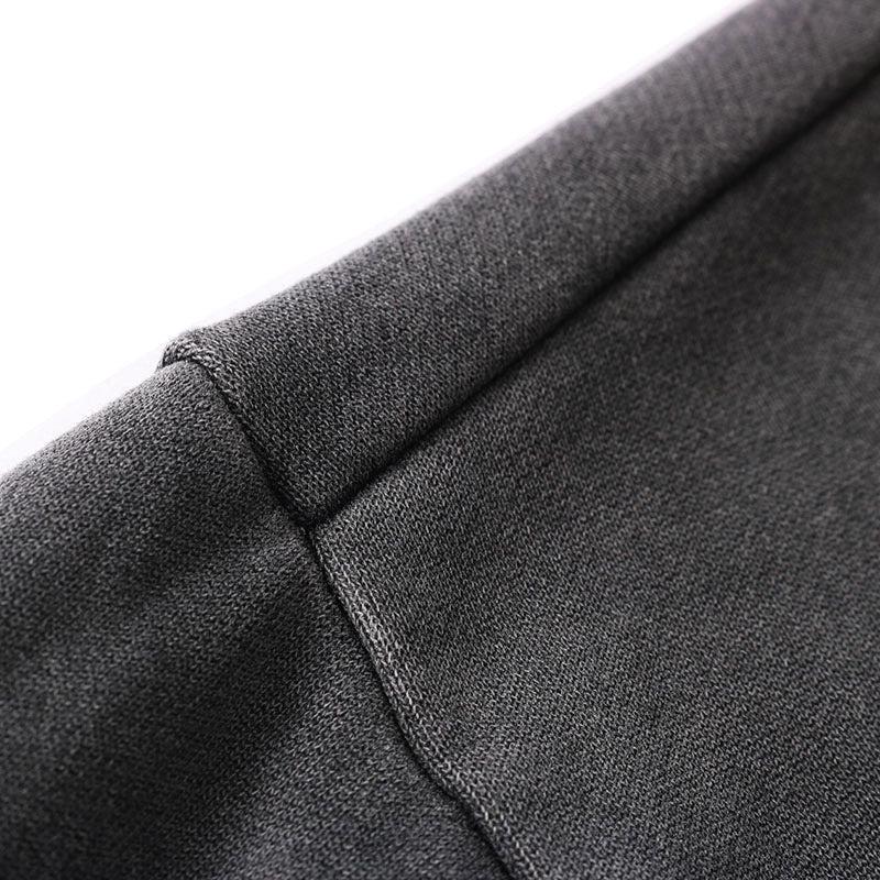 "Hinaga" Sweatshirt -TENSHI™ STREETWEAR