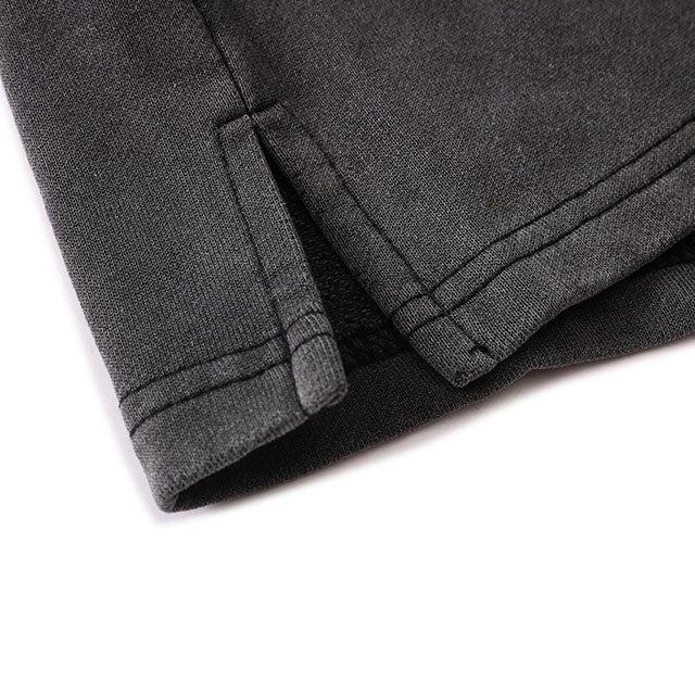 "Hinaga" Sweatshirt -TENSHI™ STREETWEAR