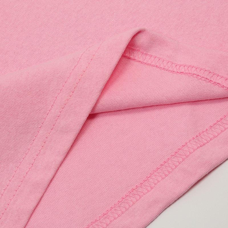 "Hirono" T-Shirt -TENSHI™ STREETWEAR