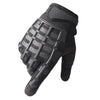 "Hizashi" Techwear gloves -TENSHI™ STREETWEAR