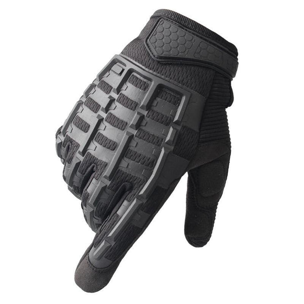 小物 wtaps 20AW TRIGGER GLOVE /ACRYLIC 小物 wtaps 20AW TRIGGER GLOVE /ACRYLIC Men's Wtaps Gloves