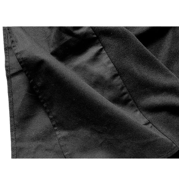 Hoodie Techwear "Norio" -TENSHI™ STREETWEAR