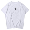 "Inuzuka" T-Shirt -TENSHI™ STREETWEAR