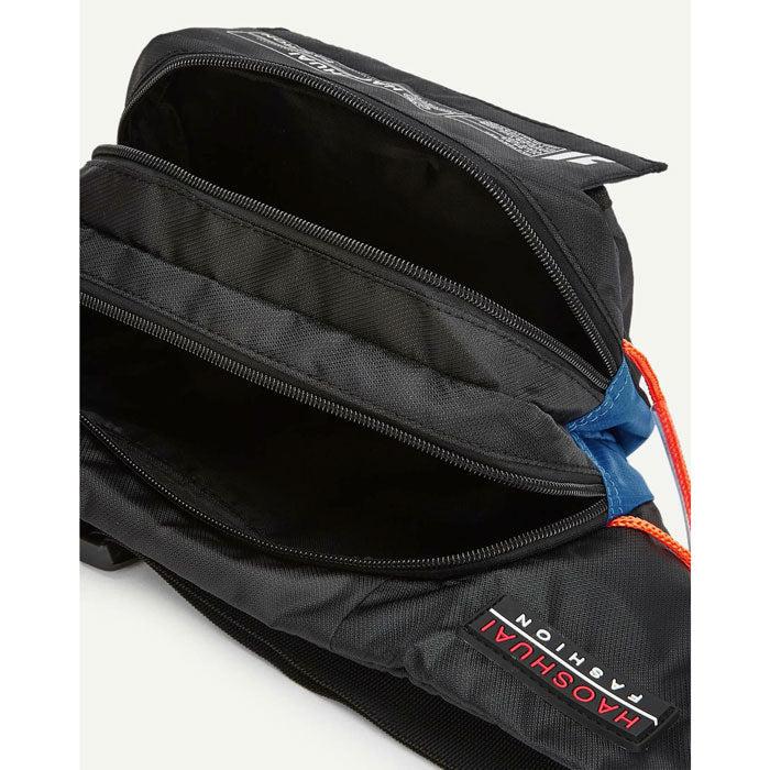 "Kagawa" Fanny pack -TENSHI™ STREETWEAR