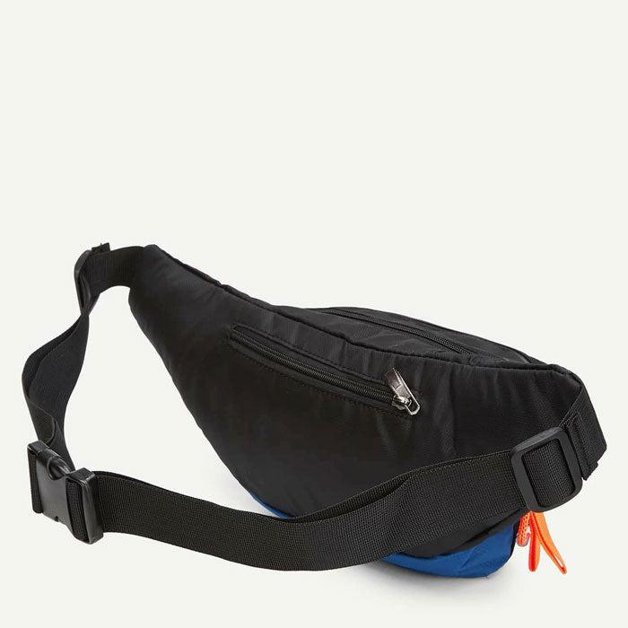 "Kagawa" Fanny pack -TENSHI™ STREETWEAR