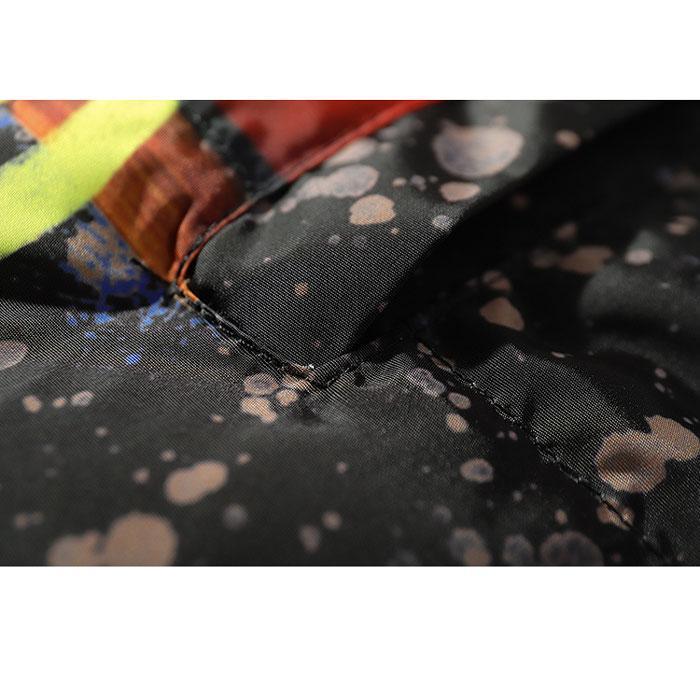 "Kanye" Down Jacket -TENSHI™ STREETWEAR