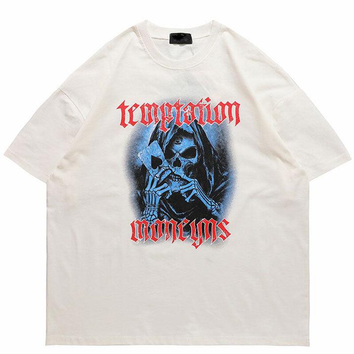 Katie Tシャツ THE DRESS tee – Katie Tokyo