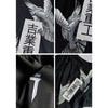"Koharu" T-Shirt -TENSHI™ STREETWEAR