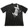 "Koharu" T-Shirt -TENSHI™ STREETWEAR