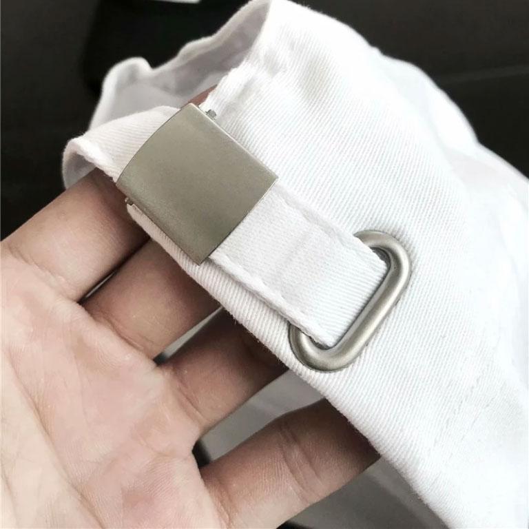 "Kuji" Cap -TENSHI™ STREETWEAR