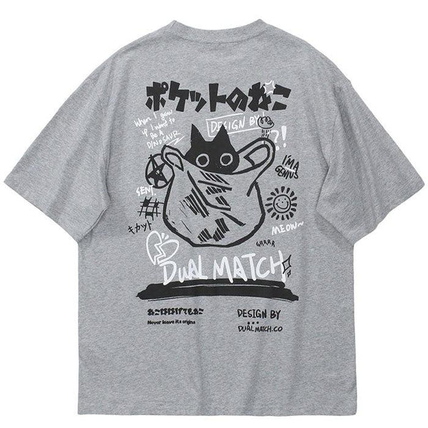 Kurenai-T-Shirt-tenshi-